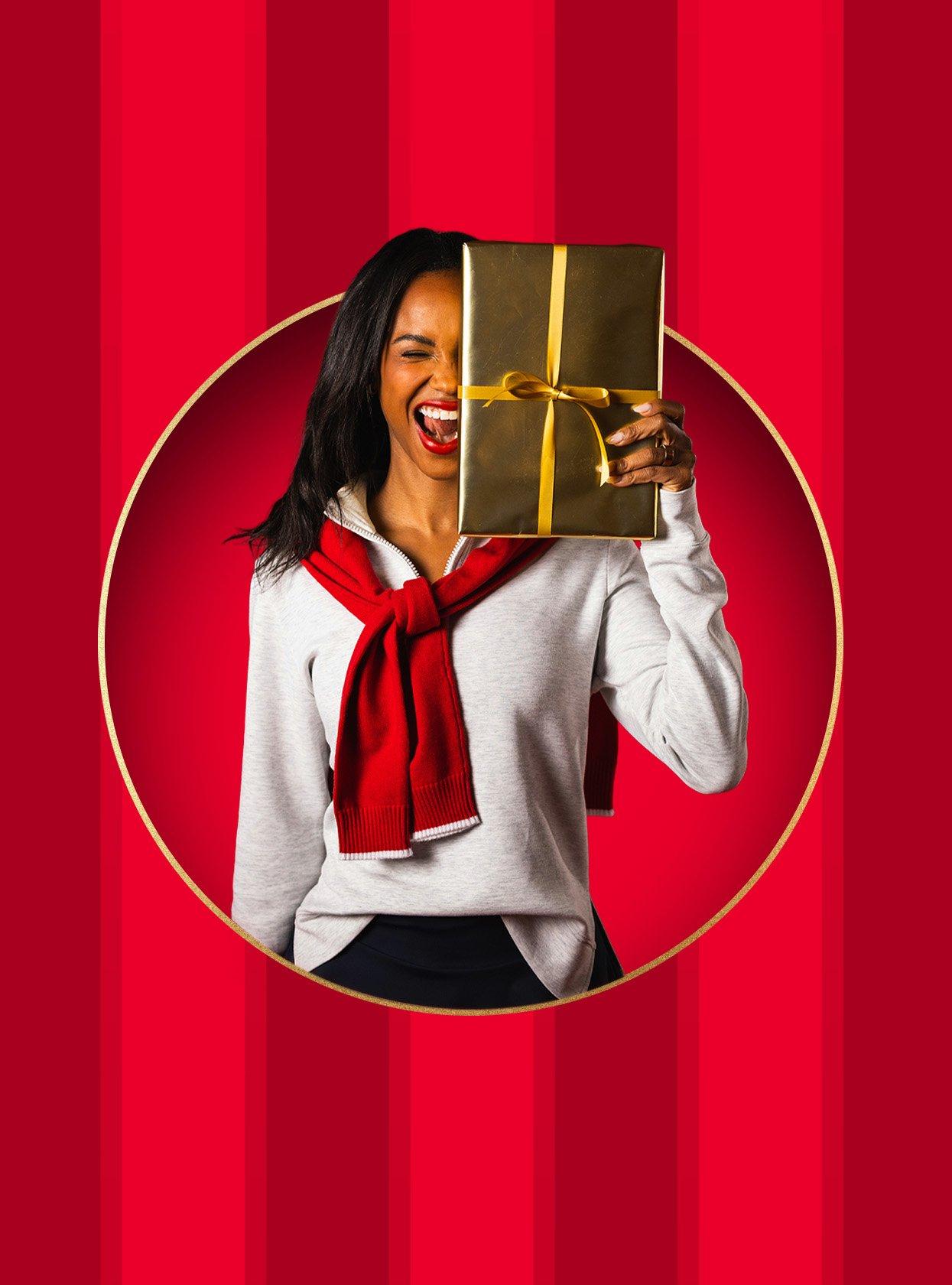 Card Background Image